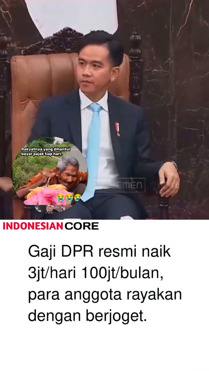 😭😭