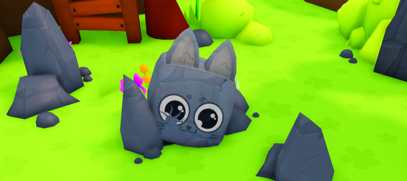 👀 A Little Sneak Peek!

This is just the beginning! ✨
#Roblox #RobloxDev