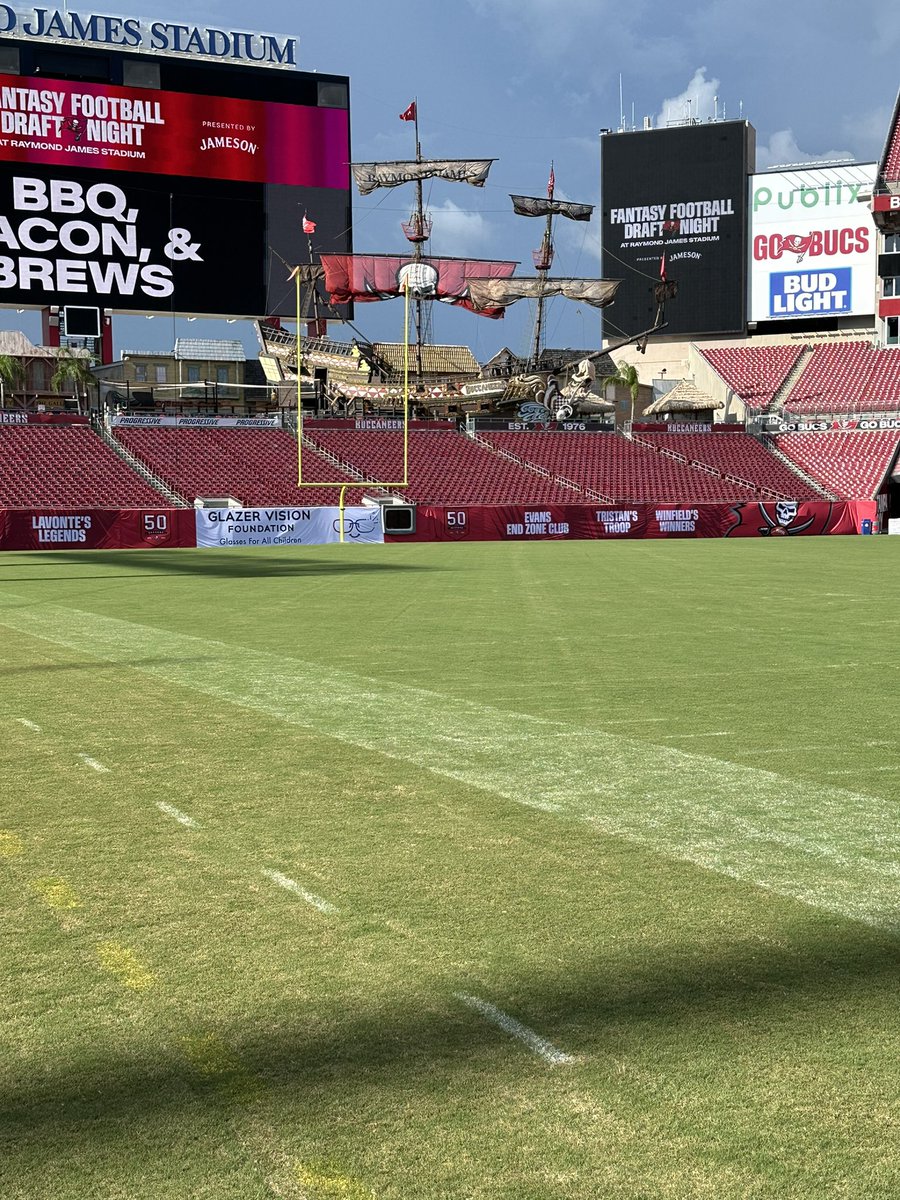 iblinks's tweet image. Had a fun weekend.