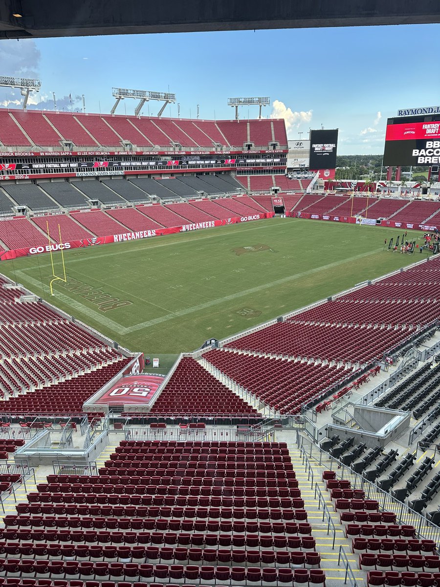 iblinks's tweet image. Had a fun weekend.