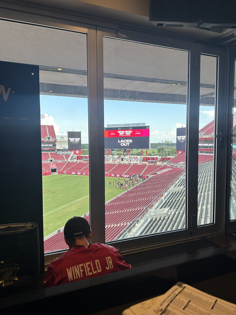 iblinks's tweet image. Had a fun weekend.