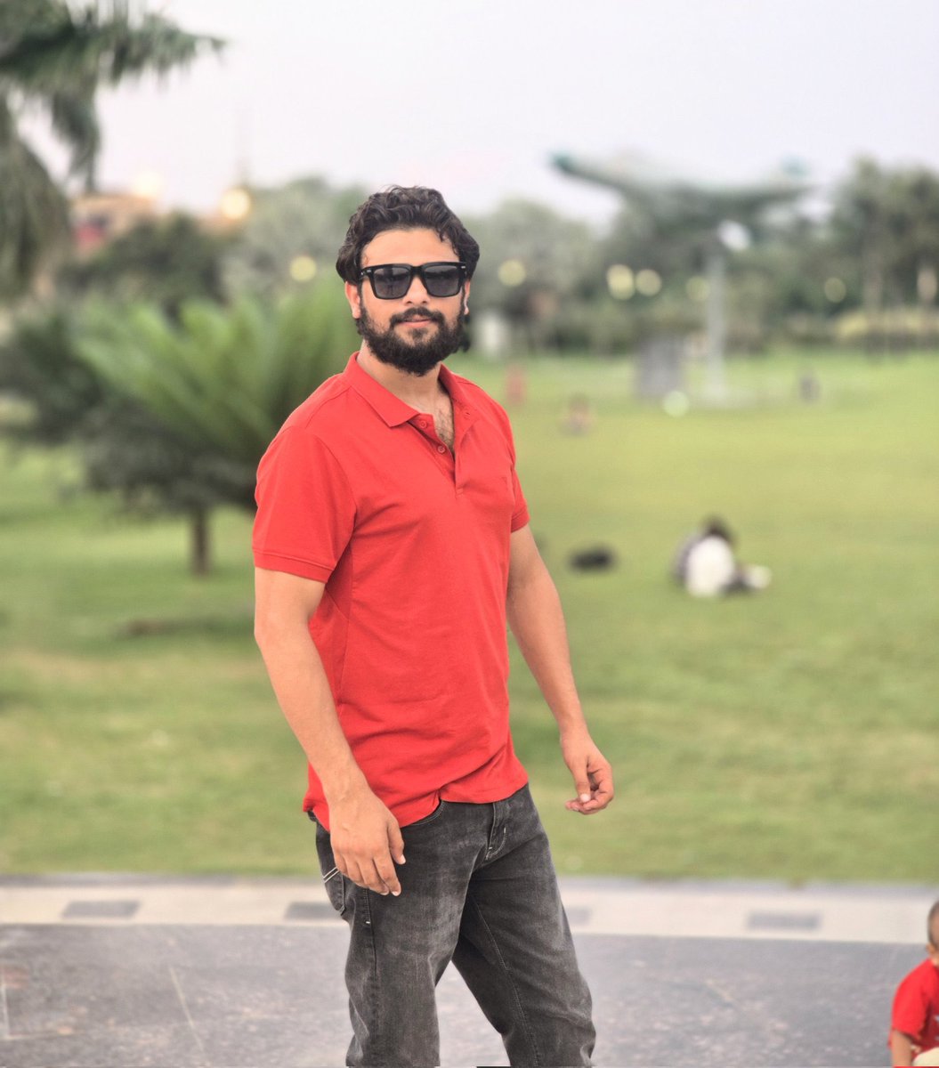 Upendra Yadav (@yadavupendra149) on Twitter photo ये तीनों यादव है।
#तीनों लोग सोशल मीडिया पर सक्रिय है।
मगर आपस में ही #लड़ते हैं अगर जिस दिन एक हो गए उस दिन मनुवादीयो के #छक्के छुड़ा देंगे।
क्या कभी यें लोग एक हो सकते है।
<a href="/AnilYadavmedia1/">ANIL</a> <a href="/JaikyYadav16/">Jaiky Yadav</a> <a href="/amityadavbharat/">Amit Yadav (Journalist)</a> एक रहोगे सेफ रहोगे <a href="/MauryaRoshni_/">Roshani Maurya</a> <a href="/Amityadav_7272/">Amit Yadav_10</a> ये तीनों यादव है।
#तीनों लोग सोशल मीडिया पर सक्रिय है।
मगर आपस में ही #लड़ते हैं अगर जिस दिन एक हो गए उस दिन मनुवादीयो के #छक्के छुड़ा देंगे।
क्या कभी यें लोग एक हो सकते है।
<a href="/AnilYadavmedia1/">ANIL</a> <a href="/JaikyYadav16/">Jaiky Yadav</a> <a href="/amityadavbharat/">Amit Yadav (Journalist)</a> एक रहोगे सेफ रहोगे <a href="/MauryaRoshni_/">Roshani Maurya</a> <a href="/Amityadav_7272/">Amit Yadav_10</a>