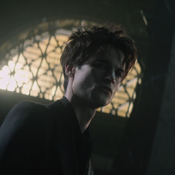 I keep thinking about him ♥️😍
#TomSturridge #TomTuesday #Dream