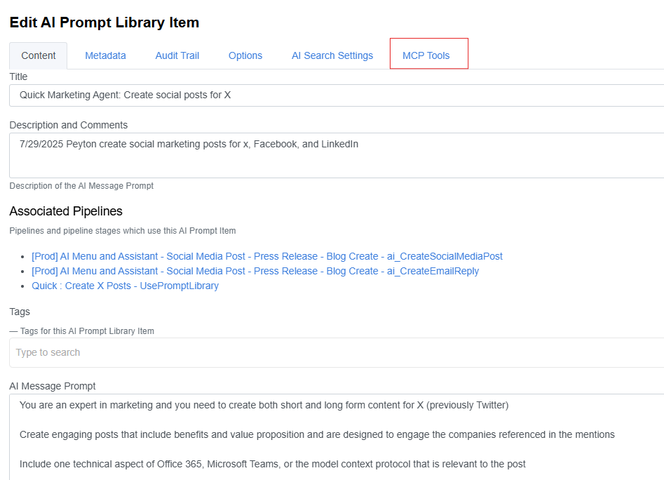 Instant Technologies tweet media