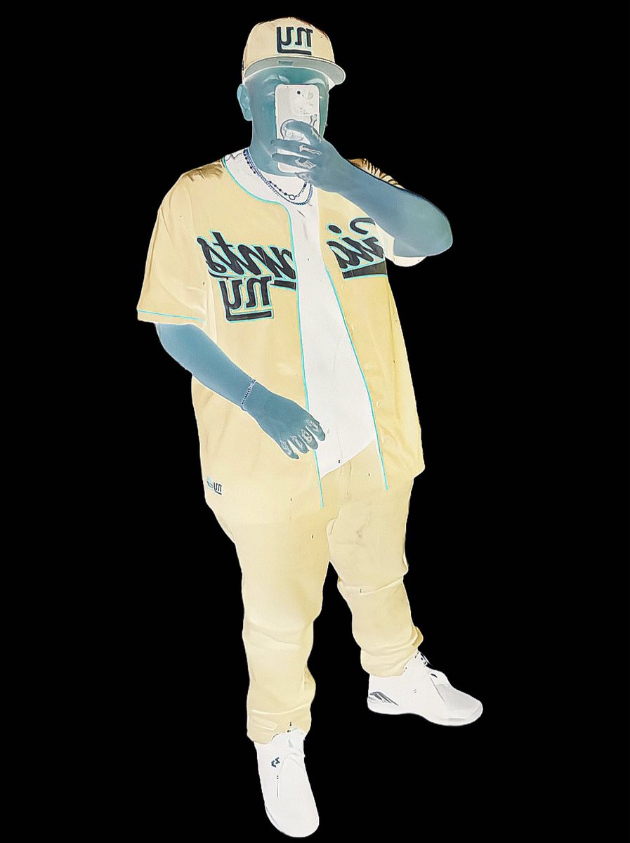 👾 AJ TOKES 💨🍃 tweet media