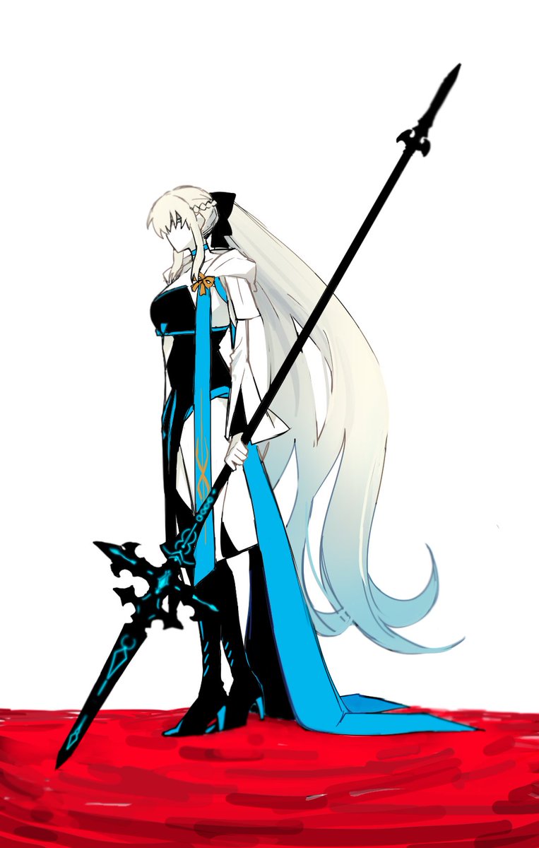 진짜박물관 (@xs0z05wxzb52697) on Twitter photo 
