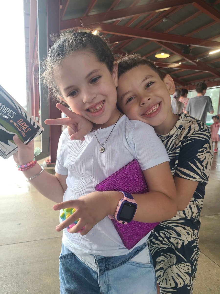 Kalamazoo RESA tweet media