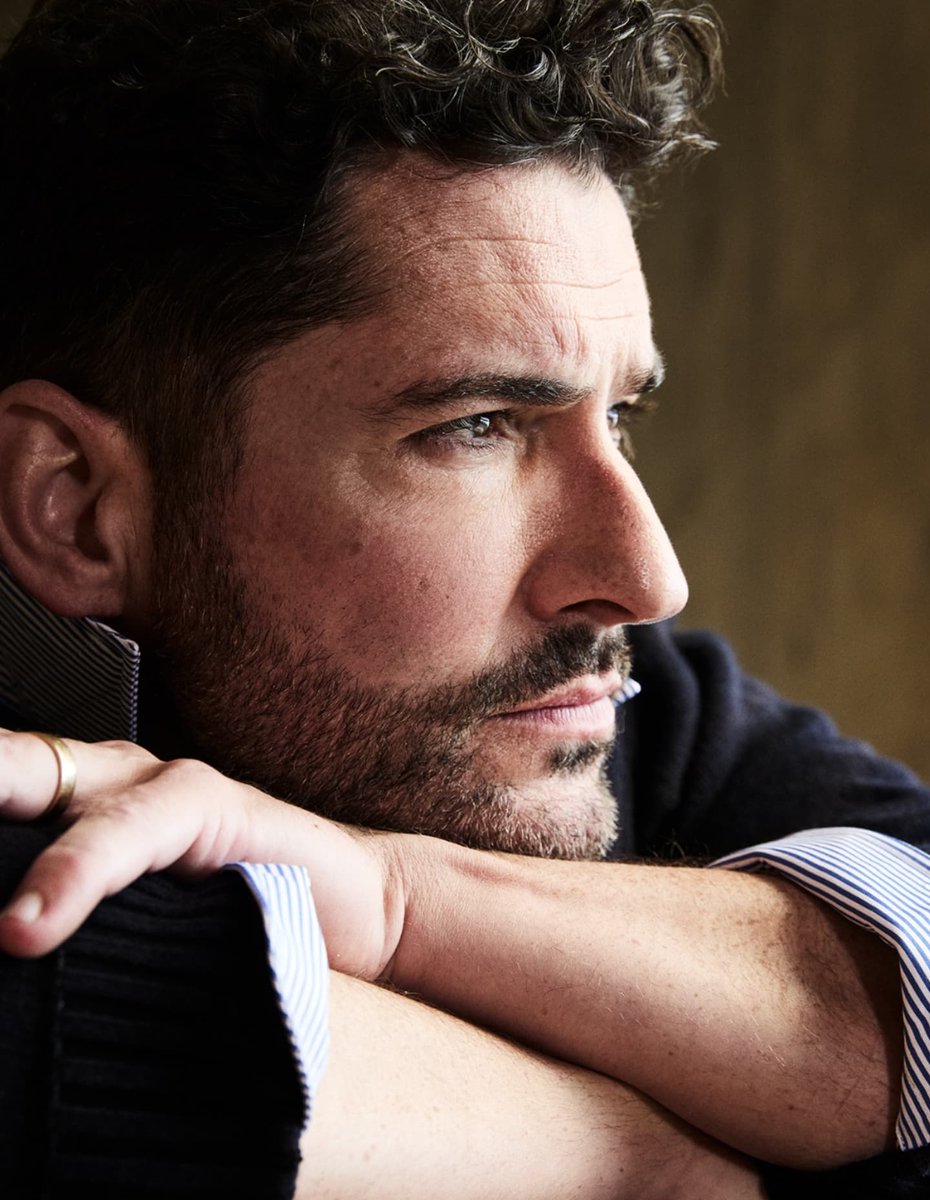 I'm not well 🔥🔥🔥
instagram.com/p/DNit3EbNnoE/…
Cr: Tom Ellis ig