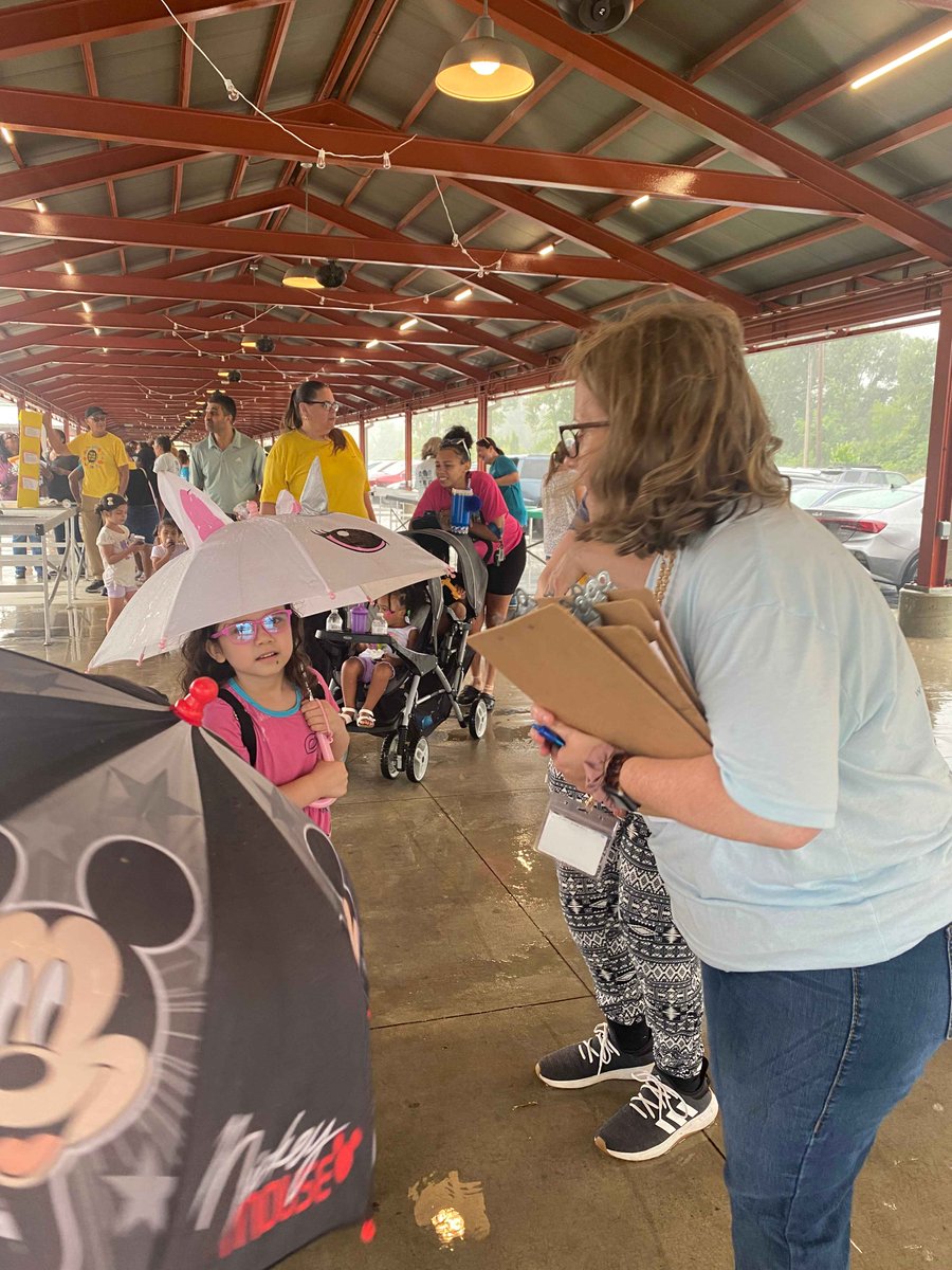 Kalamazoo RESA tweet media