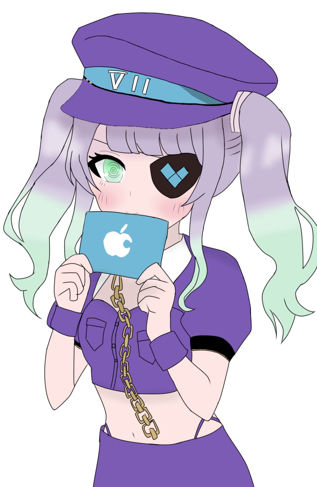 まろーん♡【プロフ必読★】様おまとめ なかなかこっちを向いてくれないマロンちゃん