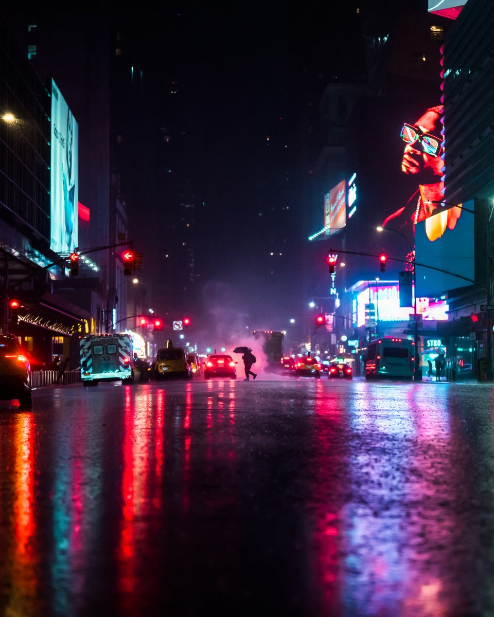 Transient Labs (@transientlabs) on Twitter photo NIGHTMOVES by <a href="/dave_krugman/">Dave 🏁 🏁 🏁</a>
presented by Transient Curated
A ten-year journey through New York City at night, capturing the raw beauty of light, shadow, and fleeting human moments in a neonoir world.
10 1/1 works with 0e reserves
Thursday, 8/21, at 2 PM EDT. NIGHTMOVES by <a href="/dave_krugman/">Dave 🏁 🏁 🏁</a>
presented by Transient Curated
A ten-year journey through New York City at night, capturing the raw beauty of light, shadow, and fleeting human moments in a neonoir world.
10 1/1 works with 0e reserves
Thursday, 8/21, at 2 PM EDT.