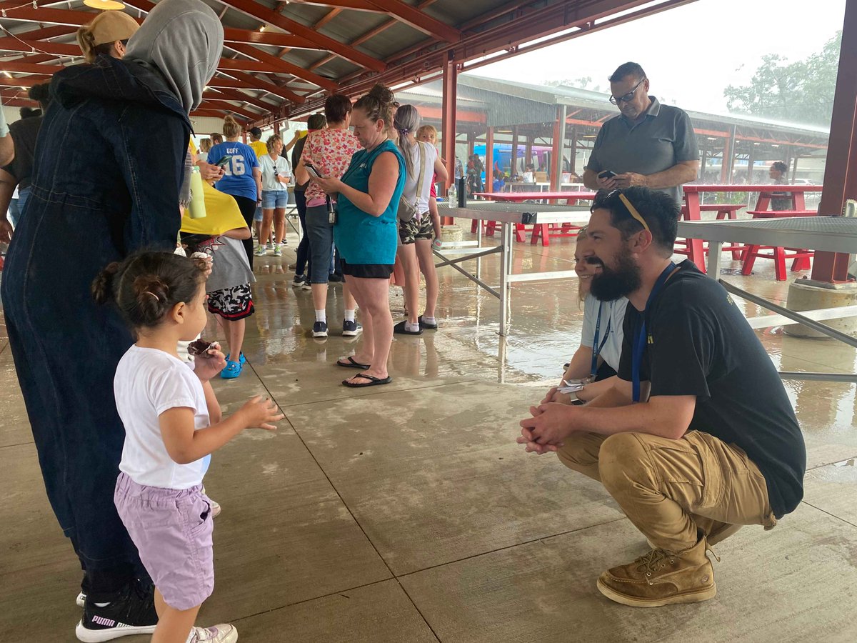 Kalamazoo RESA tweet media