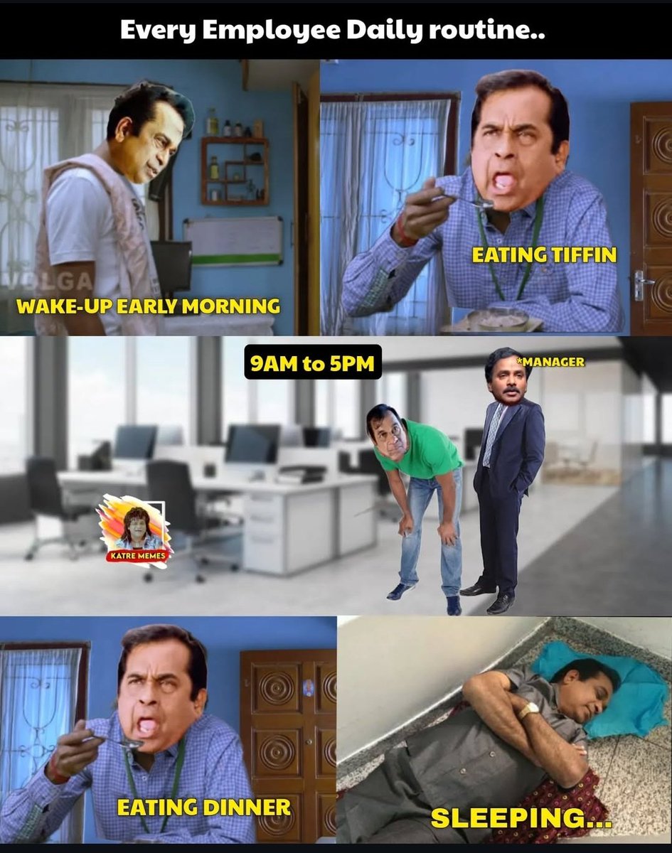 Sasank Reddy  (@sasankreddyy) on Twitter photo Why is this true 😭😭 Why is this true 😭😭