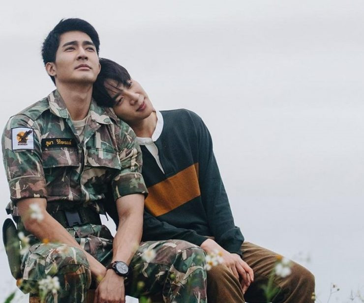 MonserratGoMHI's tweet photo. Que triste es ver que cuando se presenta una situación como esta, los valores que promueven, ellos mismos no los sigan. 

@GMMTV
@KPEntertainment

EARTHMIX &amp; FANS DESERVES RESPECT 
#EarthMixDeservesBetterVenue
#EMCambioDeRecinto
#EM1stFMinMexico https://t.co/iPhloq1Smi