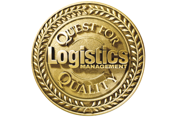 🏆 We’re honored to share Werner has earned two 2025 Quest for Quality Awards from <a href="/LogisticsMgmt/">Logistics Management</a> — in both the Truckload: Dry Freight Carriers and 3PL: Transportation Management categories.

👉 Read more here: bit.ly/4oIMhgs