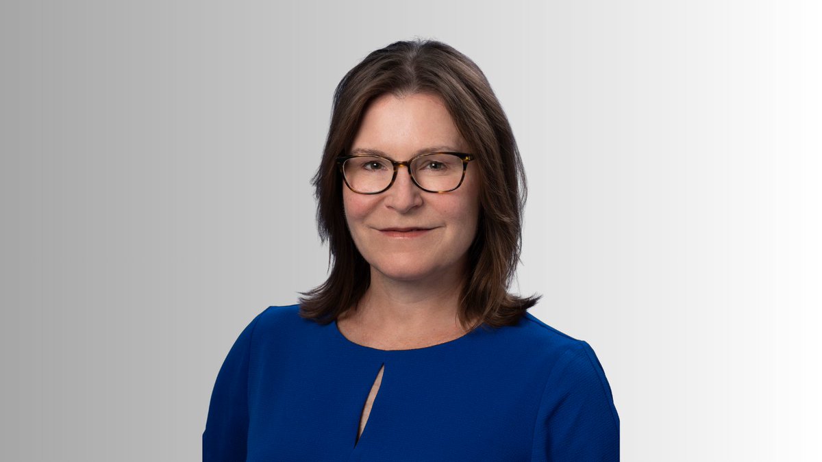 Radiation Oncology tweet media