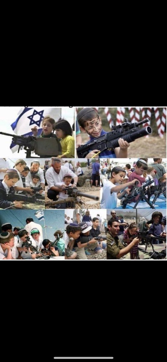 Ismail603380811's tweet photo. @GuilleK055 @Fanon_00 @war_noir What children on Oct7th were killed? Just these? https://t.co/mNHHwDO9bx