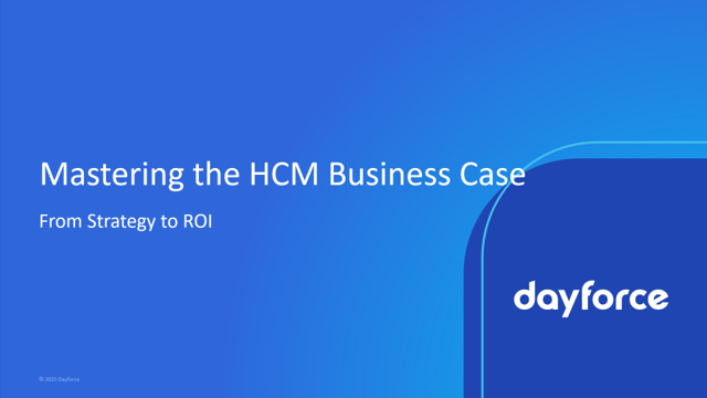 _Lavasource's tweet image. We’re live! 
Join us as we dive into what it really takes to drive #HCMTransformation
You&apos;ll takeaway:
✔️ CFO-ready business cases
✔️ Value gap insights
✔️ Impactful roadmaps

Tune in now 👉 go.dayforce.com/dayforce-solut…

@LavasourceHR @Dayforce #TechTransformation #HCM