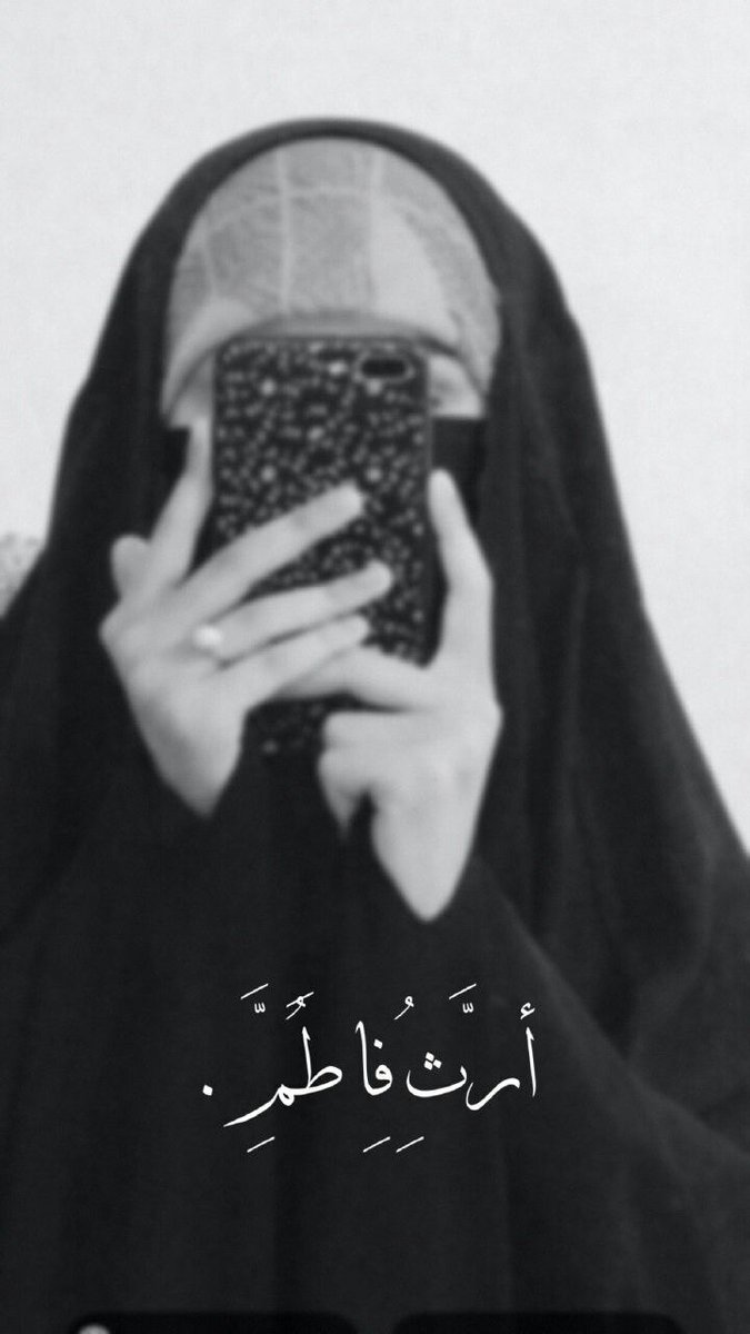 kdc__ghh's tweet photo. اليستر بدين. امنشوراته 

ايامه معدوده  ⛄ https://t.co/srmFwwzPwU