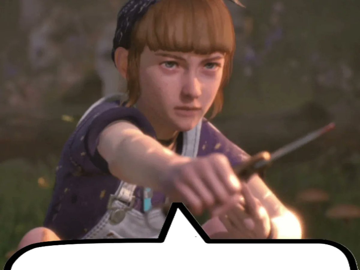 Kat Mikaelsen core