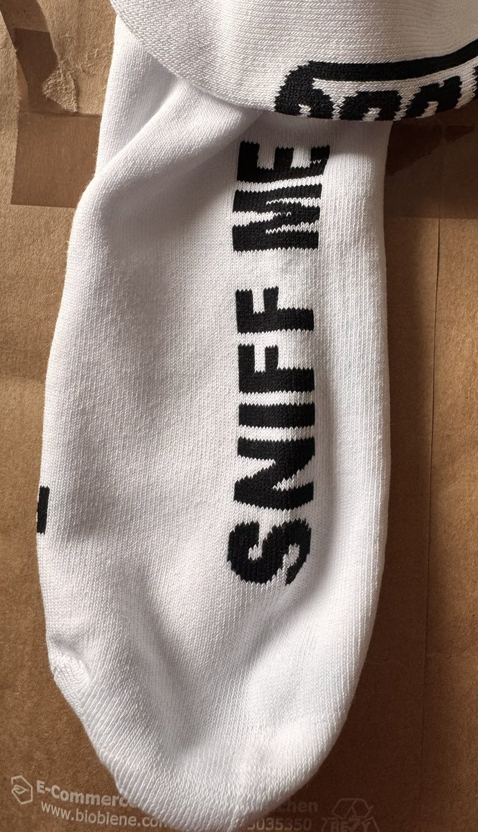 BoredSoles tweet media