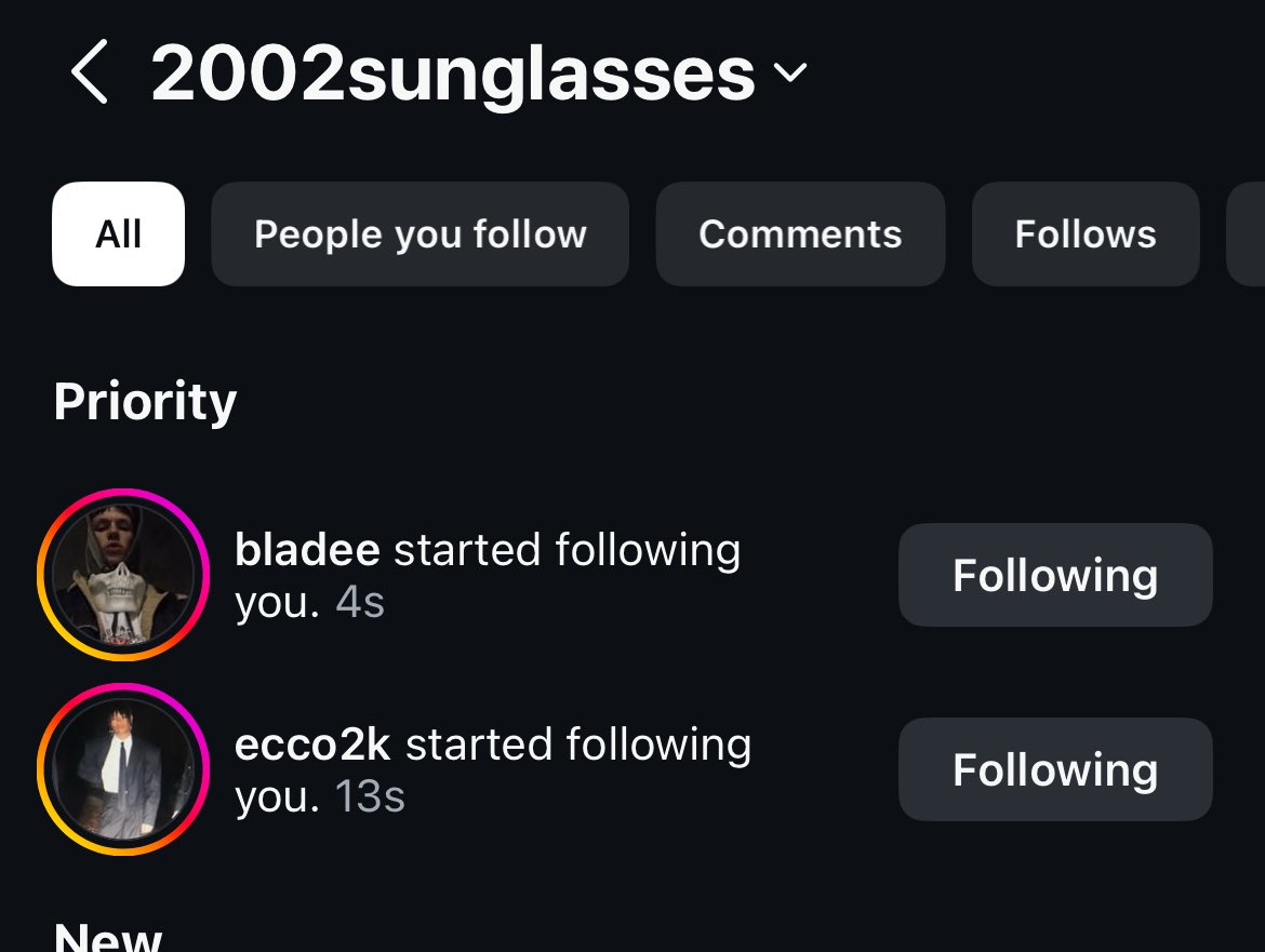 2002sunglasses's tweet image. been drain #catchup