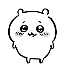 Counter Strike Confederation tweet media