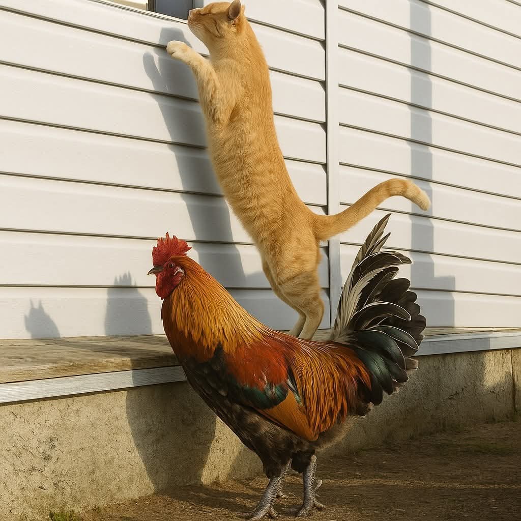 فين الفلو  ياجماعه
علي فكره انا ما بتابعش الا اللي يتابعني
نزلني ياعم خلص الكلام 🤣