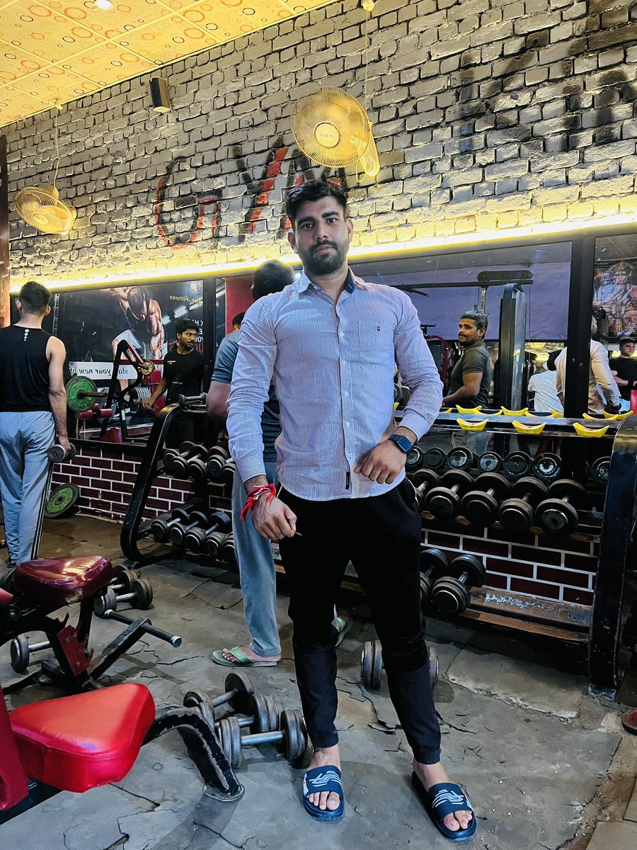 Do you remember when you joined X? I do! #MyXAnniversary