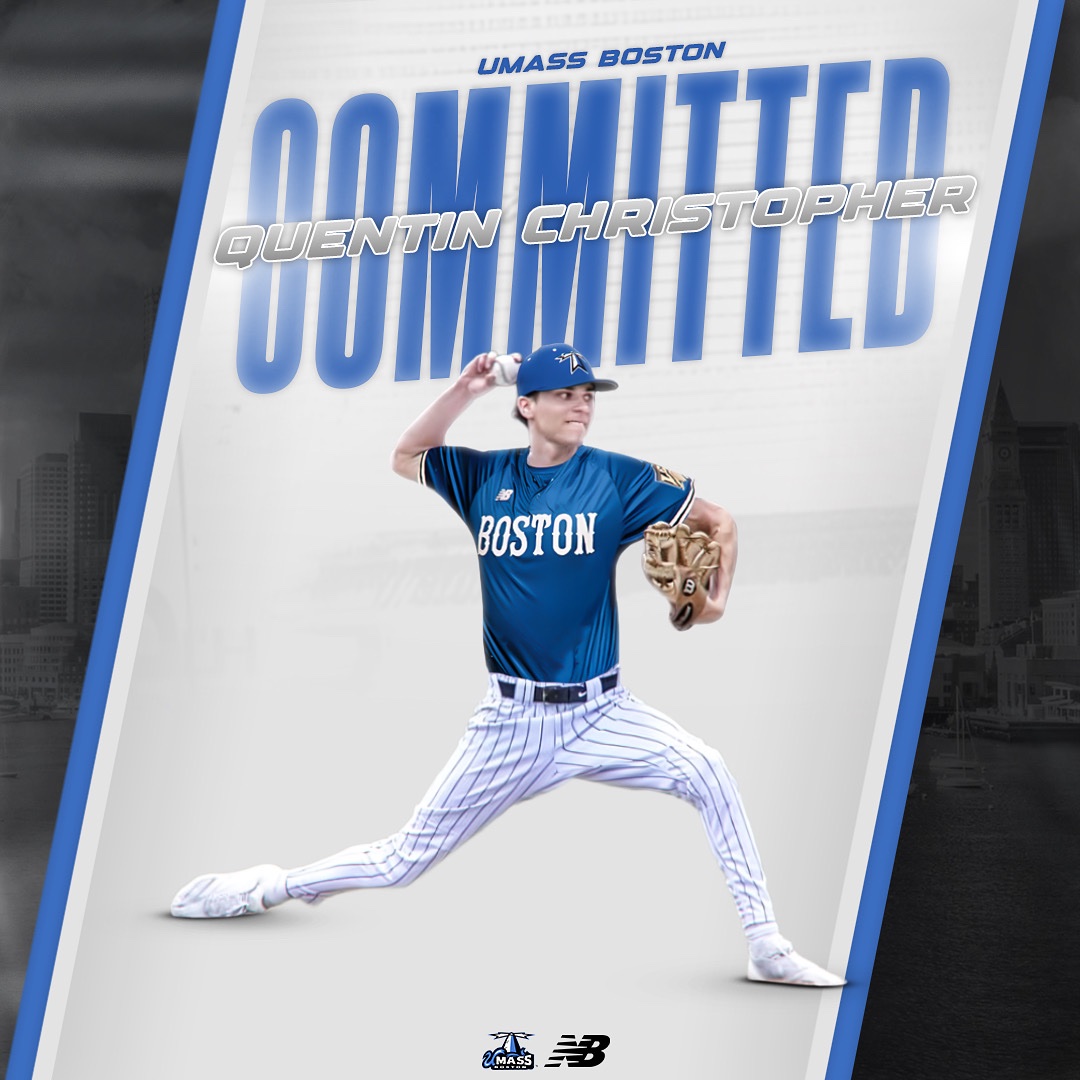 Quentin Christopher tweet media