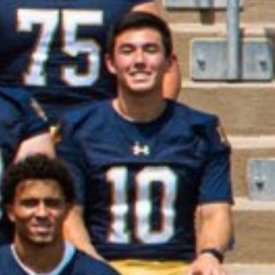 TB12ForPrez's tweet photo. #NewProfilePic https://t.co/viYwsKGvgE