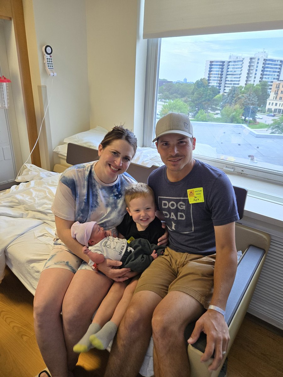 Jesse Wiggins tweet media