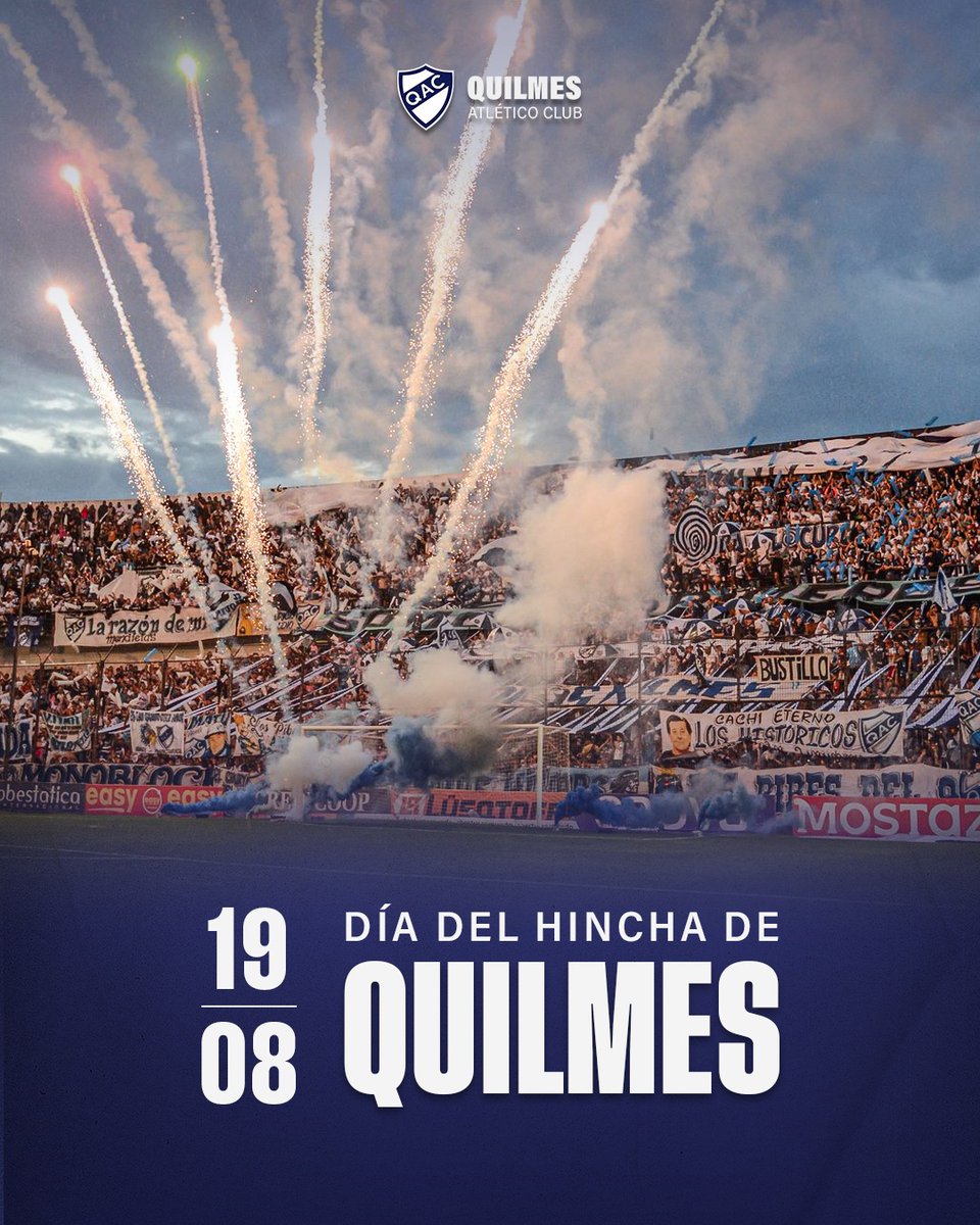 Guillermo Troncoso tweet media