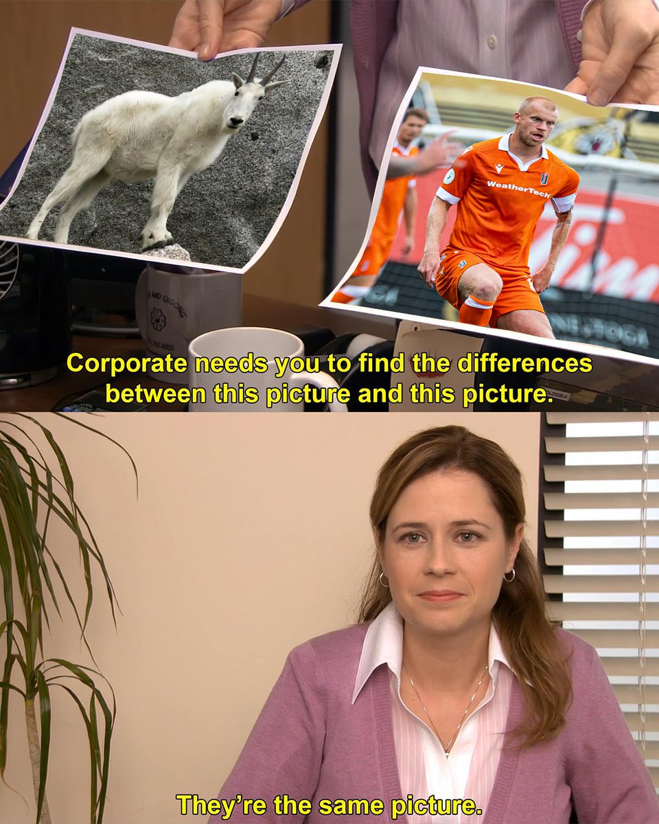 CPL 🐐