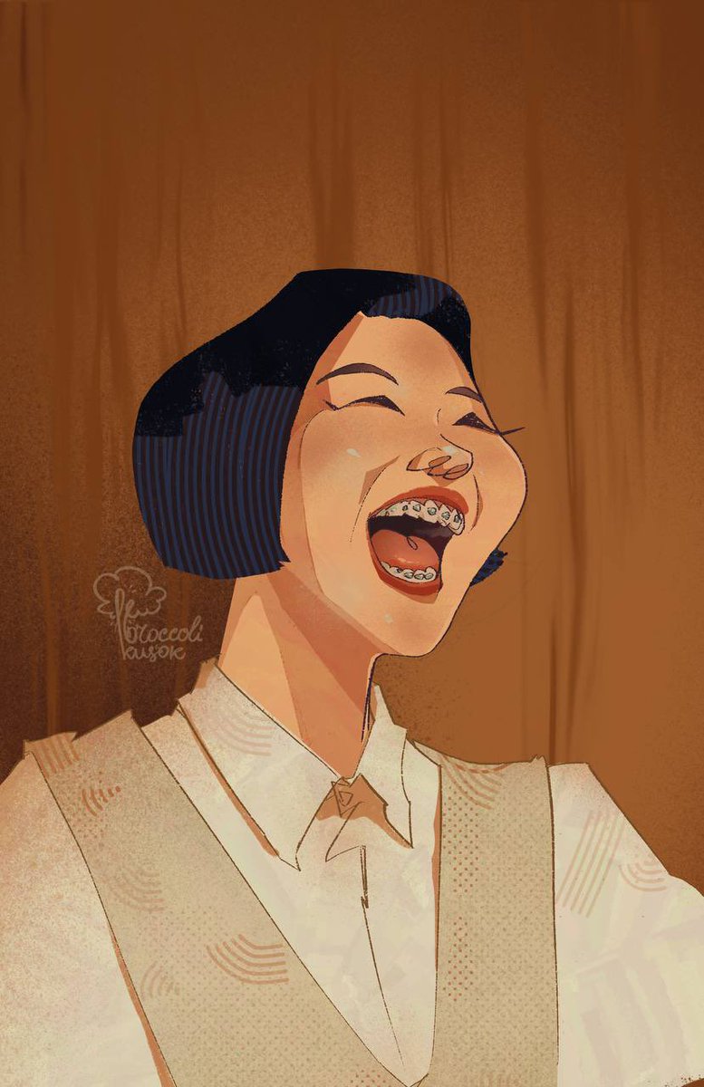 #characterdesign