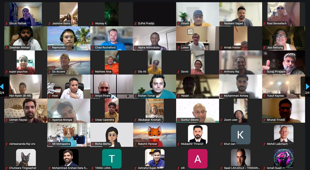 Asher Aw • Authentic Content for Introverts tweet media