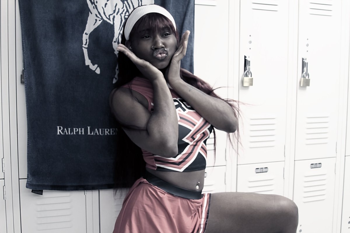 GriffEyePhotography tweet media