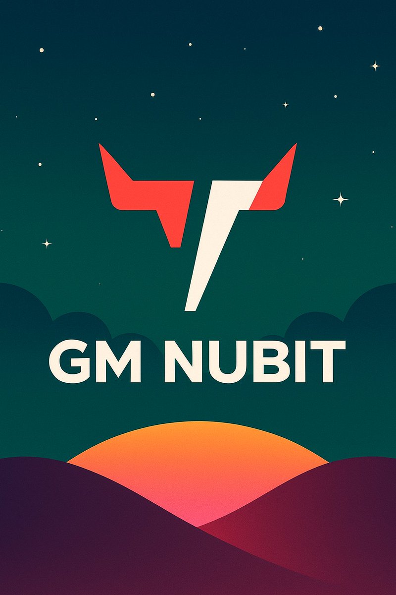 Ahmad (@hfkahmed3) on Twitter photo Can I get a gm <a href="/nubit_org/">Nubit | Bitcoin Thunderbolt</a>
What's your plans today?
What is <a href="/nubit_org/">Nubit | Bitcoin Thunderbolt</a> Bitcoin Alpha?
Bitcoin Alpha is a new initiative launched on Bitcoin Thunderbolt, designed to accelerate Bitcoin’s next evolution by spotlighting real builders and meaningful contributions. It rewards Can I get a gm <a href="/nubit_org/">Nubit | Bitcoin Thunderbolt</a>
What's your plans today?
What is <a href="/nubit_org/">Nubit | Bitcoin Thunderbolt</a> Bitcoin Alpha?
Bitcoin Alpha is a new initiative launched on Bitcoin Thunderbolt, designed to accelerate Bitcoin’s next evolution by spotlighting real builders and meaningful contributions. It rewards