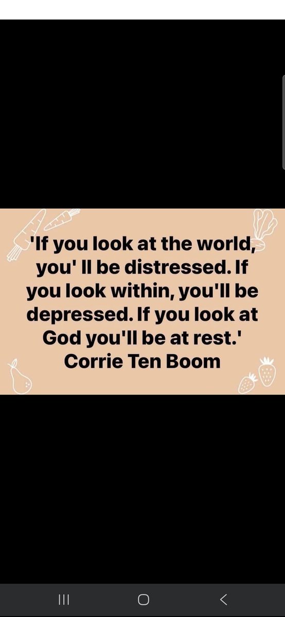 IrishAddRec's tweet image. The Peace which transcends all understanding.