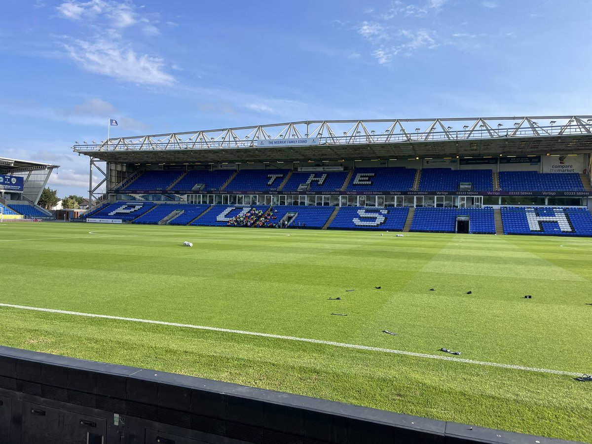 dougokane88's tweet image. #petbar