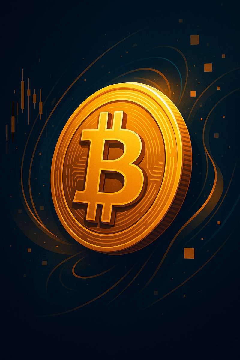 البتكوين والاستحواذ و الـUSDT

📊 #BTCUSDT
حاليًا منطقة طلب قوية بين 110,600 – 109,000.

🔑 BTC.D
💥 في حال كسر مستويات الاستحواذ 58% – 57%، ستكون إشارة قوية لانطلاقة السوق وانفجاره القادم بإذن الله.

🔑USDT.D
طالما المؤشر يتداول أسفل 4.50% – 4.40%، يبقى المشهد مطمئنًا ولا يوجد