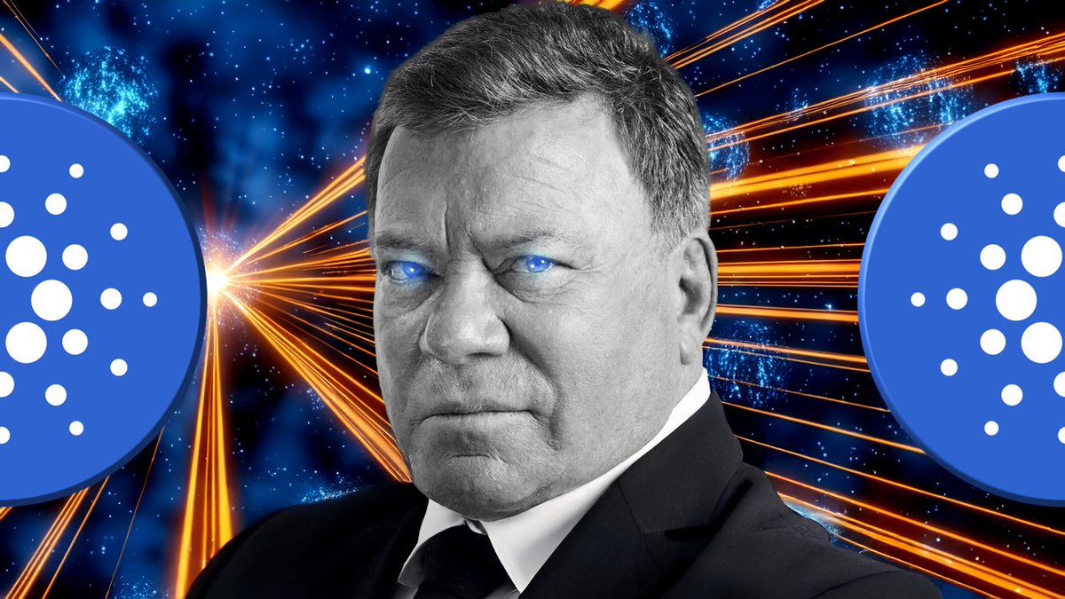 Angry Crypto Show tweet media