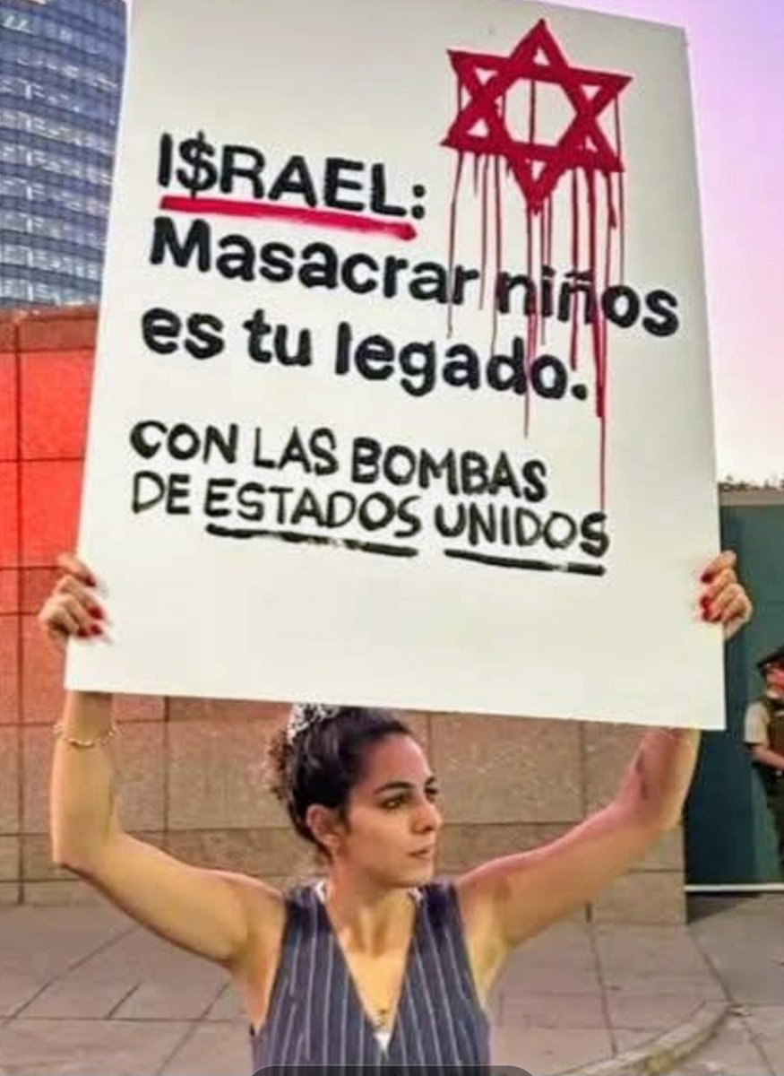 Vicente73977721's tweet photo. No es una guerra; es una m4sacre. https://t.co/Qa6Tl8V7YZ