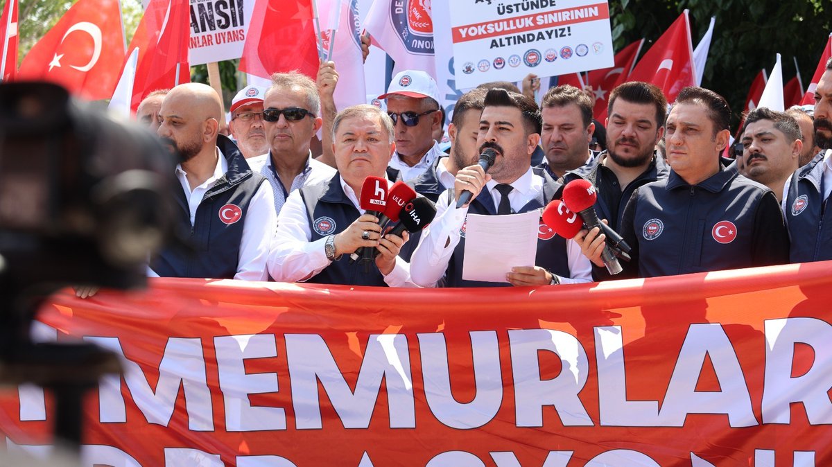 Tuncay CENGİZ tweet media