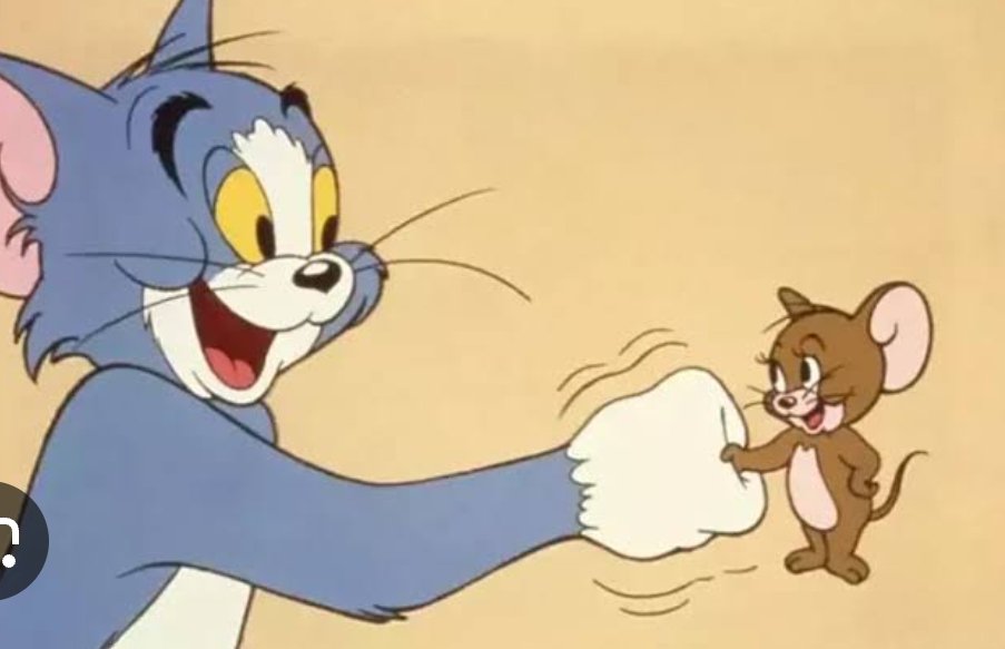 <a href="/06melihgokcek/">İbrahim Melih Gökçek</a>