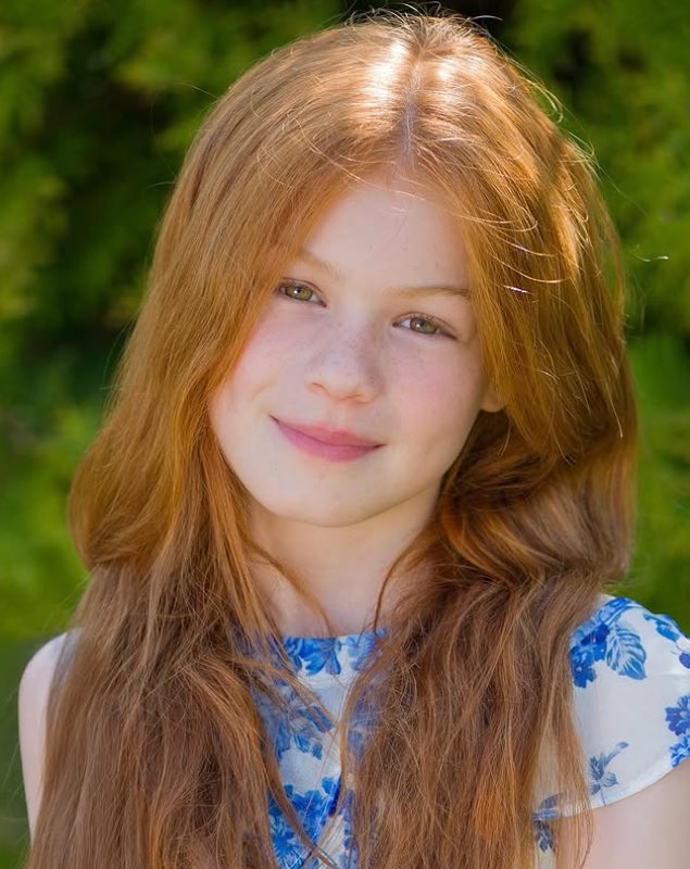 harry potter and ginny weasley <3