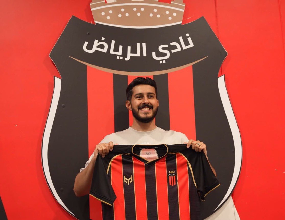 ياسااااتر عقد حقيقي😱