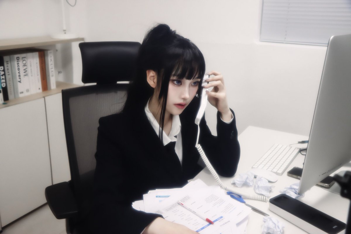Qterw-A-사진사-유칸 (@yxxkan_photo) on Twitter photo 𝑩𝑨𝑬𝑲𝑰𝑳𝑴𝑶𝑵𝑮 𝑪𝑶𝑴𝑷𝑨𝑵𝒀
- 괴담출근 일일카페&펍 협력촬
<a href="/GC_cafe_/">【괴담출근 일일카페&펍】 백일몽(주) 현장탐사팀 워크샵</a>
【 #괴담출근 】 진나솔 (𝑪𝒐𝒏𝒄𝒆𝒑𝒕.𝟏)
#진나솔 #유칸포토 #백탐샵
𝑷𝒉𝒐𝒕𝒐 𝒃𝒚. <a href="/yxxkan_photo/">Qterw-A-사진사-유칸</a>
🖤 𝑴𝒐𝒅𝒆𝒍. <a href="/ryuu_ssh/">류희</a> 🖤 𝑩𝑨𝑬𝑲𝑰𝑳𝑴𝑶𝑵𝑮 𝑪𝑶𝑴𝑷𝑨𝑵𝒀
- 괴담출근 일일카페&펍 협력촬
<a href="/GC_cafe_/">【괴담출근 일일카페&펍】 백일몽(주) 현장탐사팀 워크샵</a>
【 #괴담출근 】 진나솔 (𝑪𝒐𝒏𝒄𝒆𝒑𝒕.𝟏)
#진나솔 #유칸포토 #백탐샵
𝑷𝒉𝒐𝒕𝒐 𝒃𝒚. <a href="/yxxkan_photo/">Qterw-A-사진사-유칸</a>
🖤 𝑴𝒐𝒅𝒆𝒍. <a href="/ryuu_ssh/">류희</a> 🖤