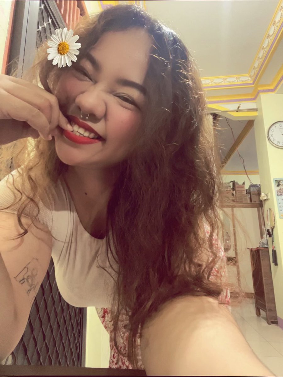 wibblepart2's tweet photo. Happy birthday mamacita!
May you always be happy, healthy and have abundant sustenance in all things, surrounded by good people, and always under the blessing of the protection of the Lord Jesus, amen! https://t.co/RGLdOYsfyh