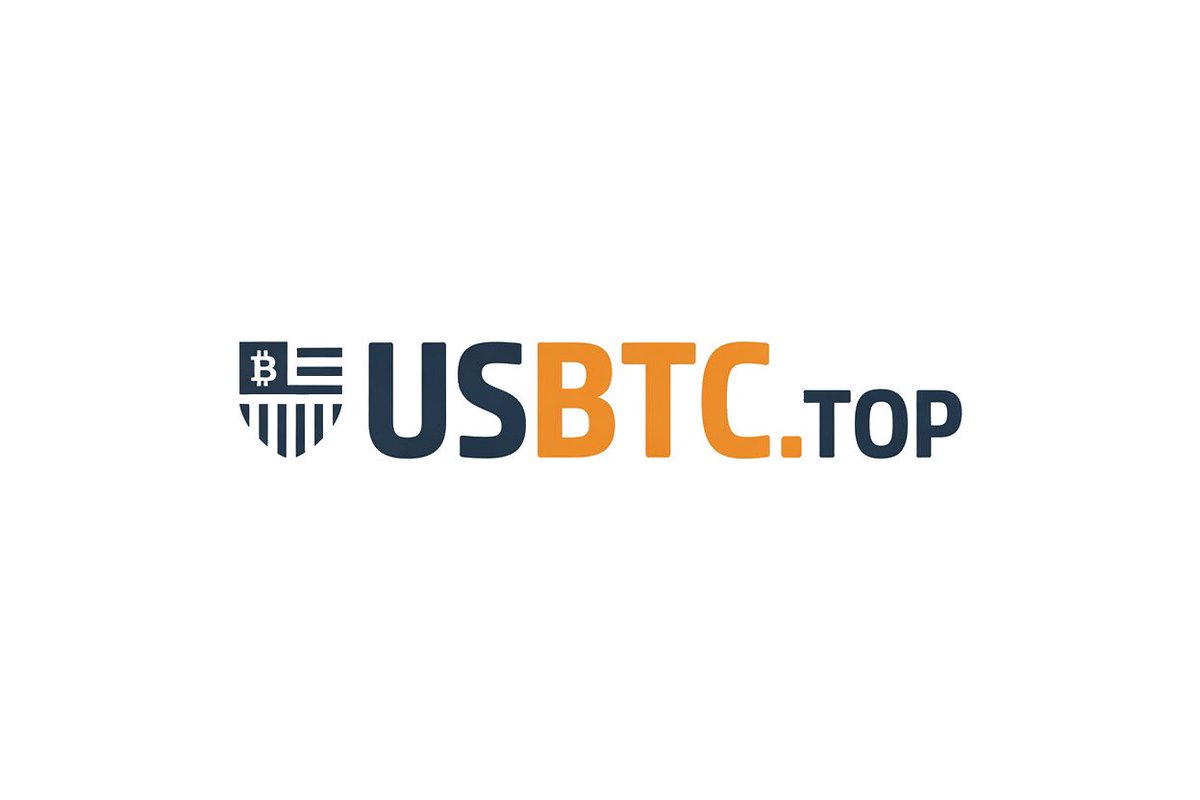 Powerinthe18689's tweet photo. BITCOIN aka BTC, is showing to be a stable investment. In a decentralized system, as crypto evolves pass a BLACK SWAN stigma, savvy entrepreneurs recognize this is the future of money! #money #crypto #btc #bitcoin #usbtc.ai https://t.co/MuiqG71ElO